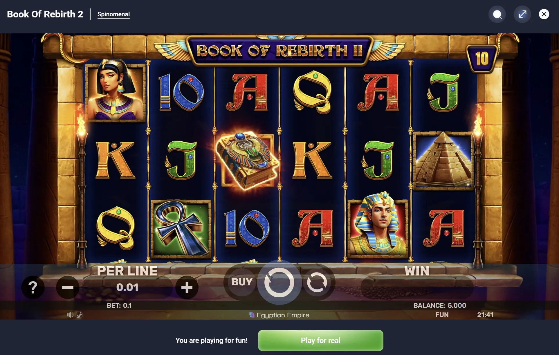 Social casino rules and virtual game features