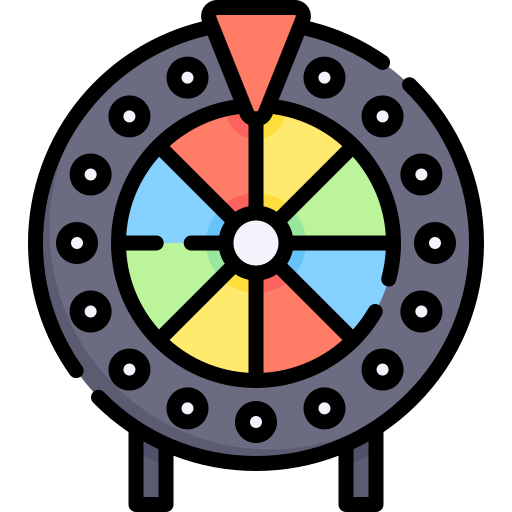 MissionDelight logo