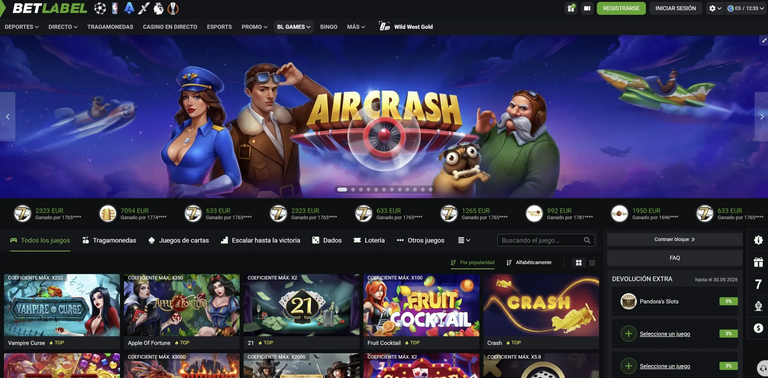 Checklist KYC: compara verificación de cuentas de casino